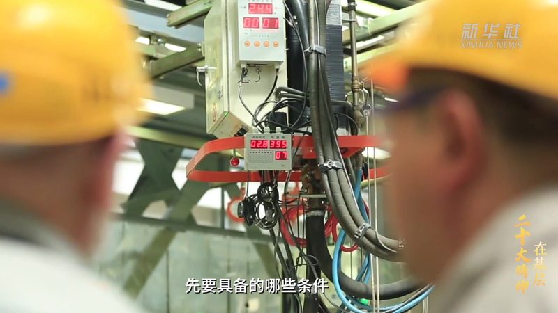 API网关反向代理：揭秘成熟案例背后的关键技术