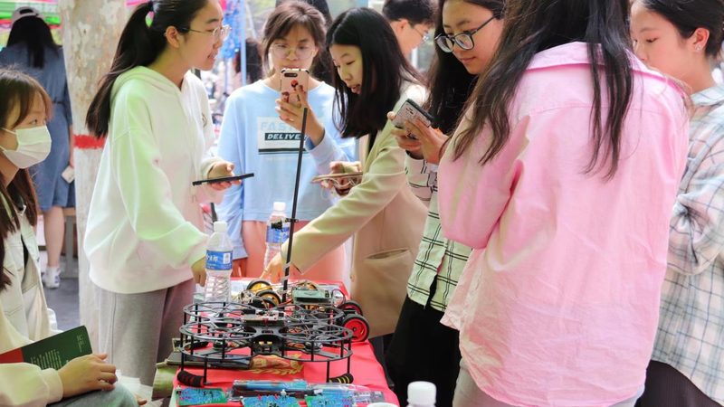 信息系统运维服务方案加盟：揭秘企业高效运维之道**