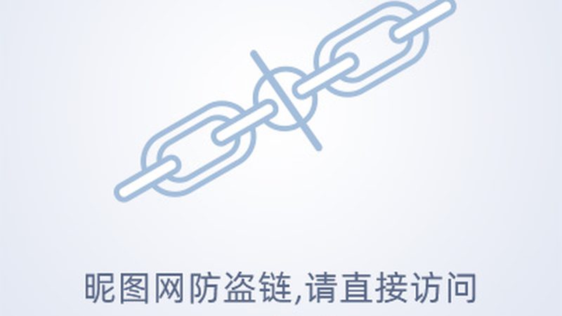 上海数据服务公司代理加盟：如何选择合适的合作伙伴**
