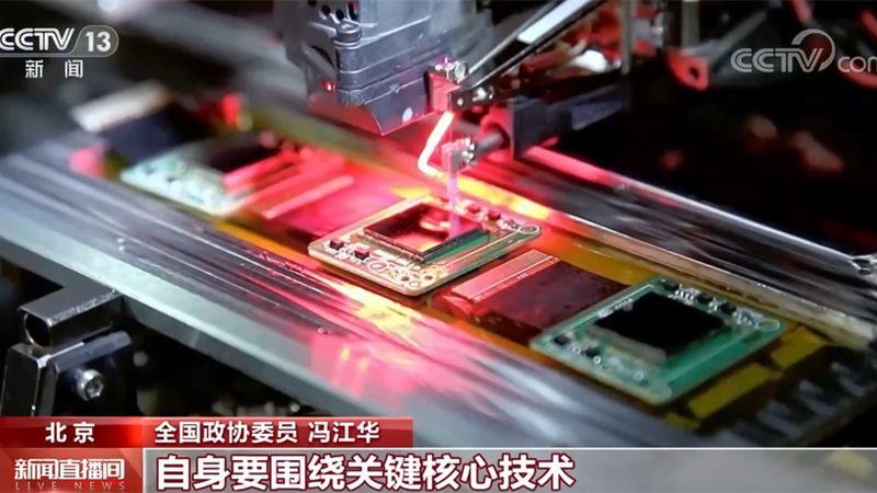 人工智能应用开发，算法选择的关键考量**