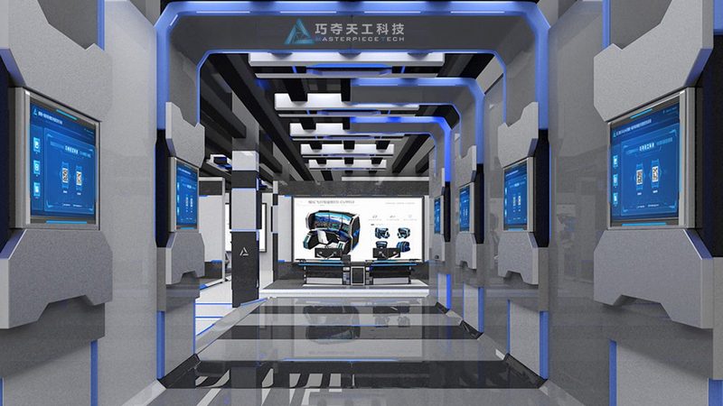 低代码平台性能评测：揭秘其背后的技术奥秘