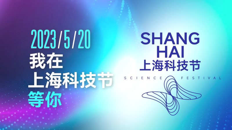 高新技术企业人员学历占比计算：关键步骤与注意事项
