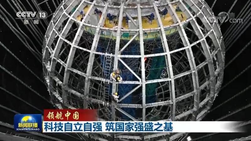 制造业OA系统选型：如何把握关键要素**