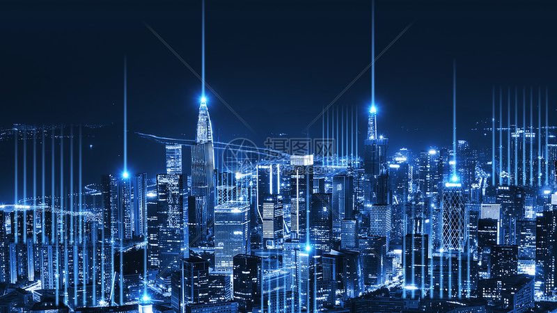 工业互联网数据采集网关：价格之外的关键考量**