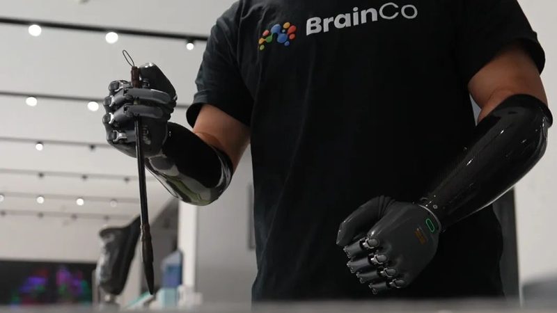 物联网实施步骤详解：从规划到部署的全面指南