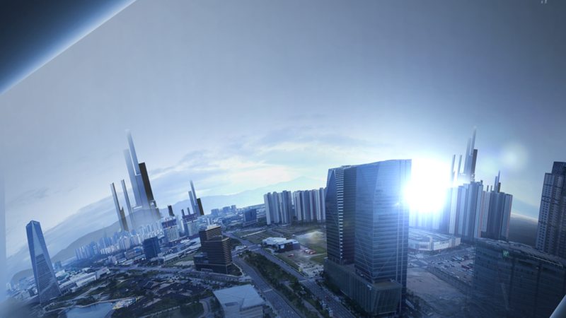 北京企业搜索安全配置：如何构建稳固的网络安全防线