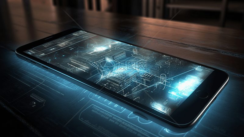 库存管理软件选型：揭秘企业高效运作的秘密武器