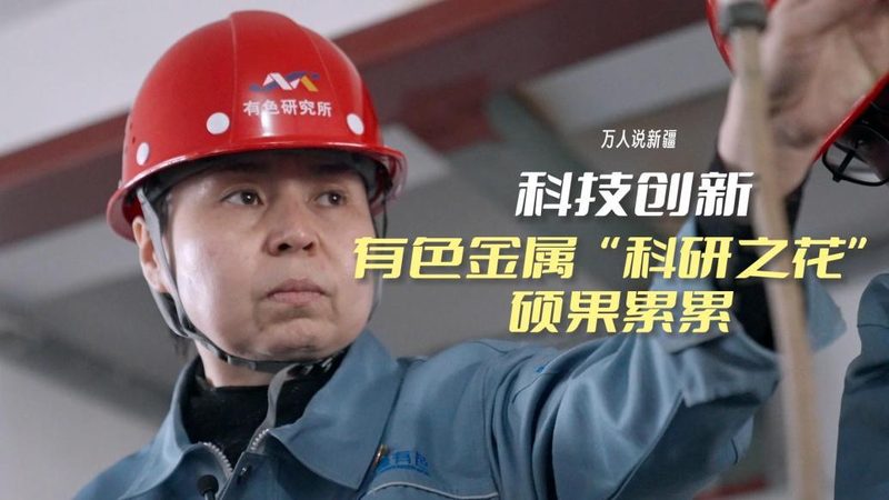 政务云运维服务资质要求主要包括以下几个方面：