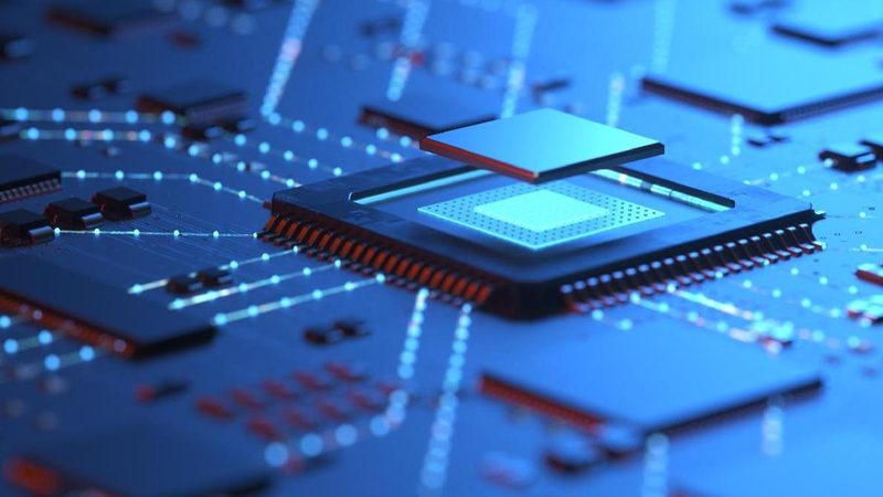 容器编排存储方案：企业级架构的智慧选择