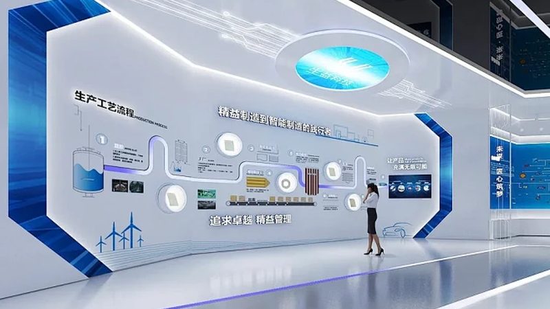 边缘计算：企业数字化转型的新引擎